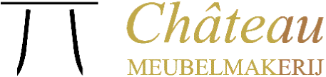 Château Meubelmakerij Zwolle